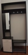 Прихожая 