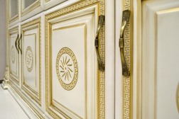 Набор мебели для гостиной 