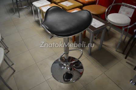 Барный стул AB 061 с фото и ценой - Фотография 3