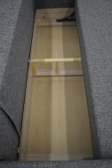 Диван-кровать 
