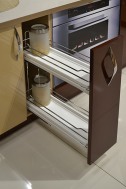 Кухня 