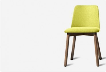 Кухни Новосибирска в одном каталоге