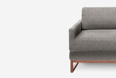 Диваны Новосибирска в одном каталоге