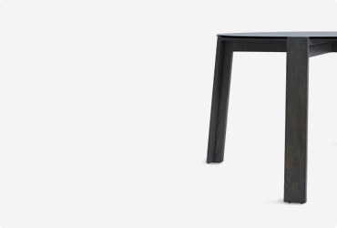 Мебель для детской в одном каталоге