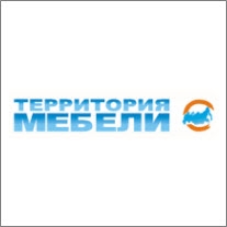 Территория мебели, салон мебели и матрасов