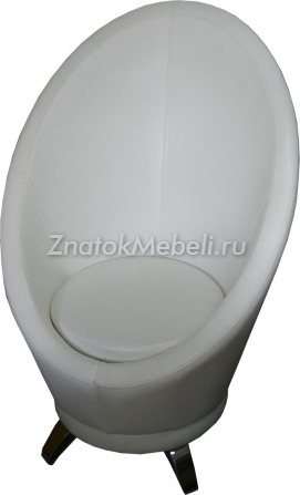 Кресло "Кала" (З1405) с фото и ценой - Фотография 1