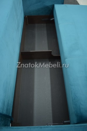 Диван-кровать "Денвер" с фото и ценой - Фотография 4