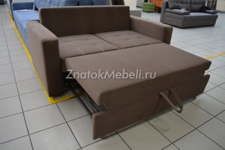 Диван 2-местный "Турин" с фото и ценой - Фотография 4