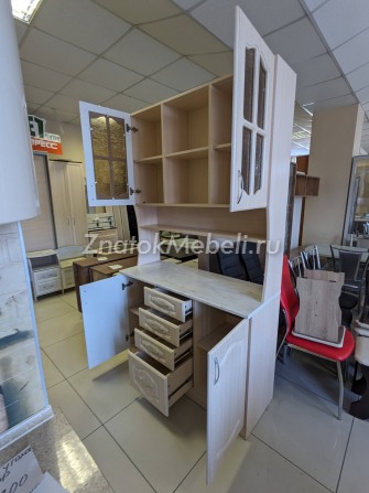 Буфет "Классика-1" с фото и ценой - Фотография 3