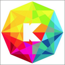 ТВК "Калейдоскоп комфорта и уюта" - Фото ТВК "Калейдоскоп комфорта и уюта" - Картинка