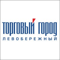 ТГ "Левобережный" - Фото ТГ "Левобережный" - Картинка